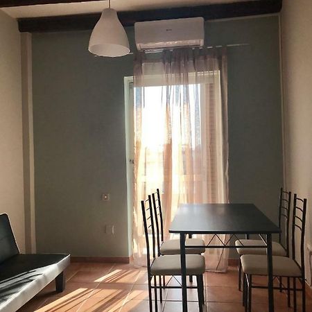 Perfect Sea View Apartment In Voula Αθήνα Εξωτερικό φωτογραφία