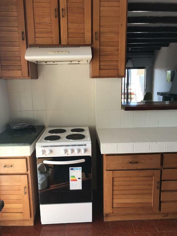 Perfect Sea View Apartment In Voula Αθήνα Εξωτερικό φωτογραφία
