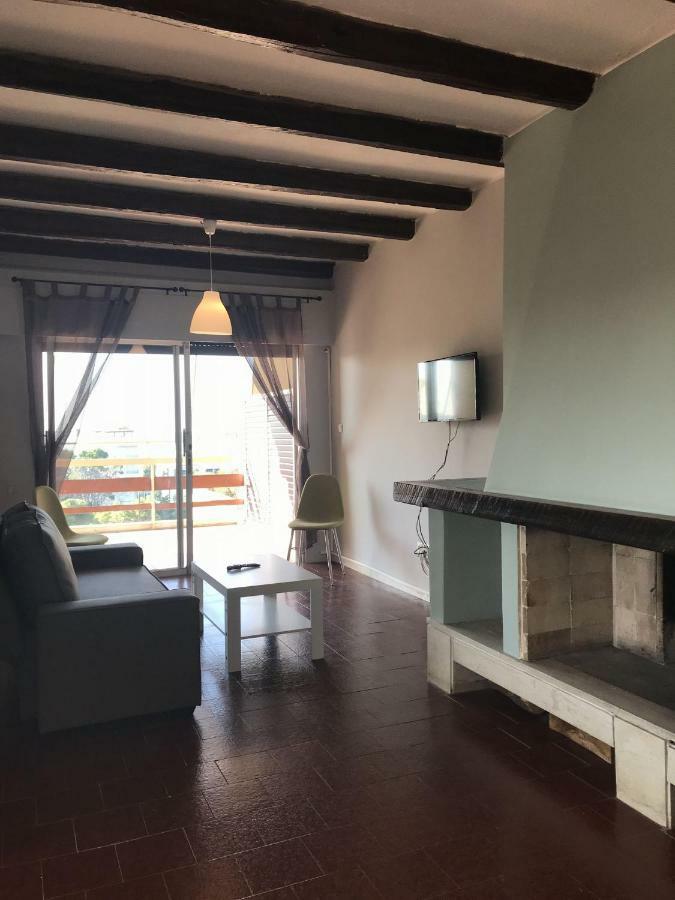 Perfect Sea View Apartment In Voula Αθήνα Εξωτερικό φωτογραφία