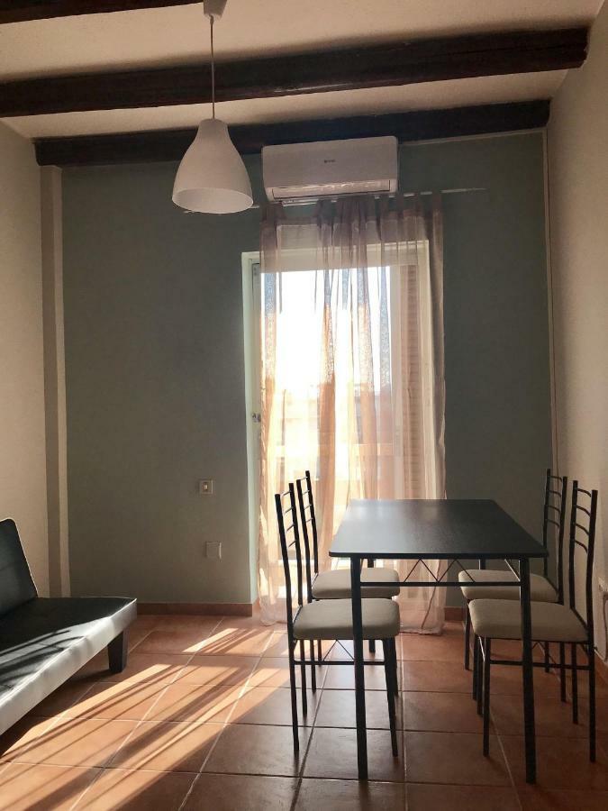 Perfect Sea View Apartment In Voula Αθήνα Εξωτερικό φωτογραφία