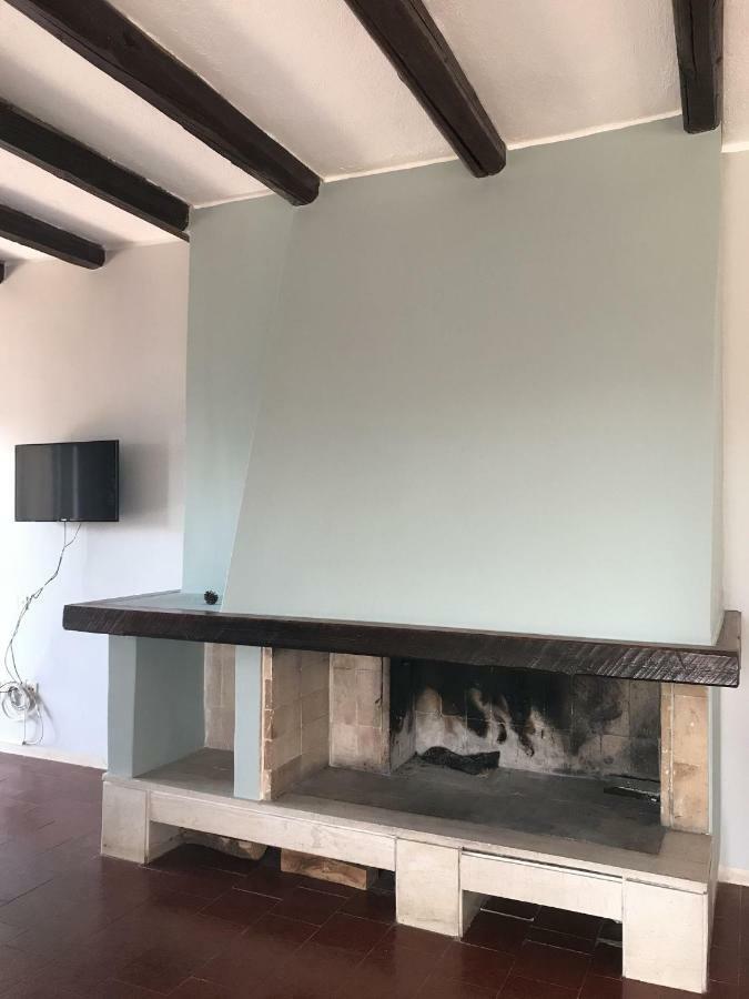 Perfect Sea View Apartment In Voula Αθήνα Εξωτερικό φωτογραφία