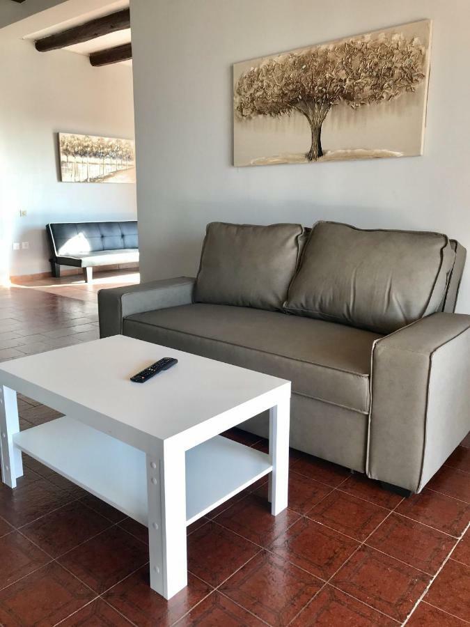 Perfect Sea View Apartment In Voula Αθήνα Εξωτερικό φωτογραφία